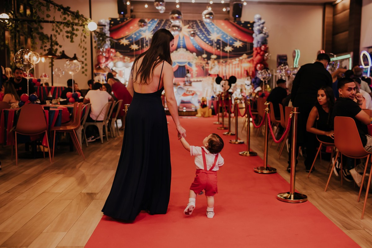 Juninho — 1 ano. Fotógrafa de Eventos em São Paulo e Sorocaba Kika Damasceno