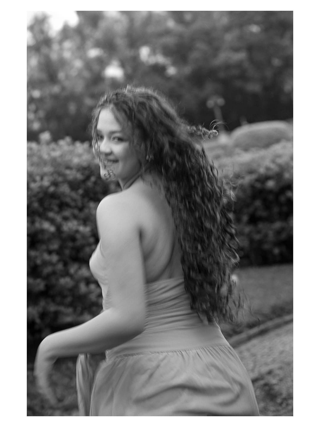 Ensaio feminino no Parque da Independência, em São Paulo, para celebrar beleza, personalidade e autoestima. Uma fotografia externa para registrar uma nova fase ou comemorar seu aniversário.