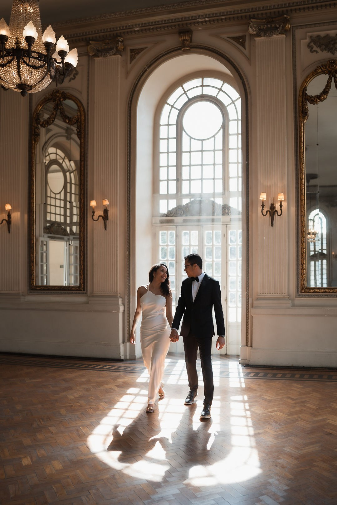 Ensaio pré-casamento Belo Horizonte, ensaio casal natural, pré-wedding BH, fotos casal espontâneas | Fotos Naturais e Autênticas. Edu e Josi Fotografia de Casamento em Belo Horizonte | Fotografia documental de casamento