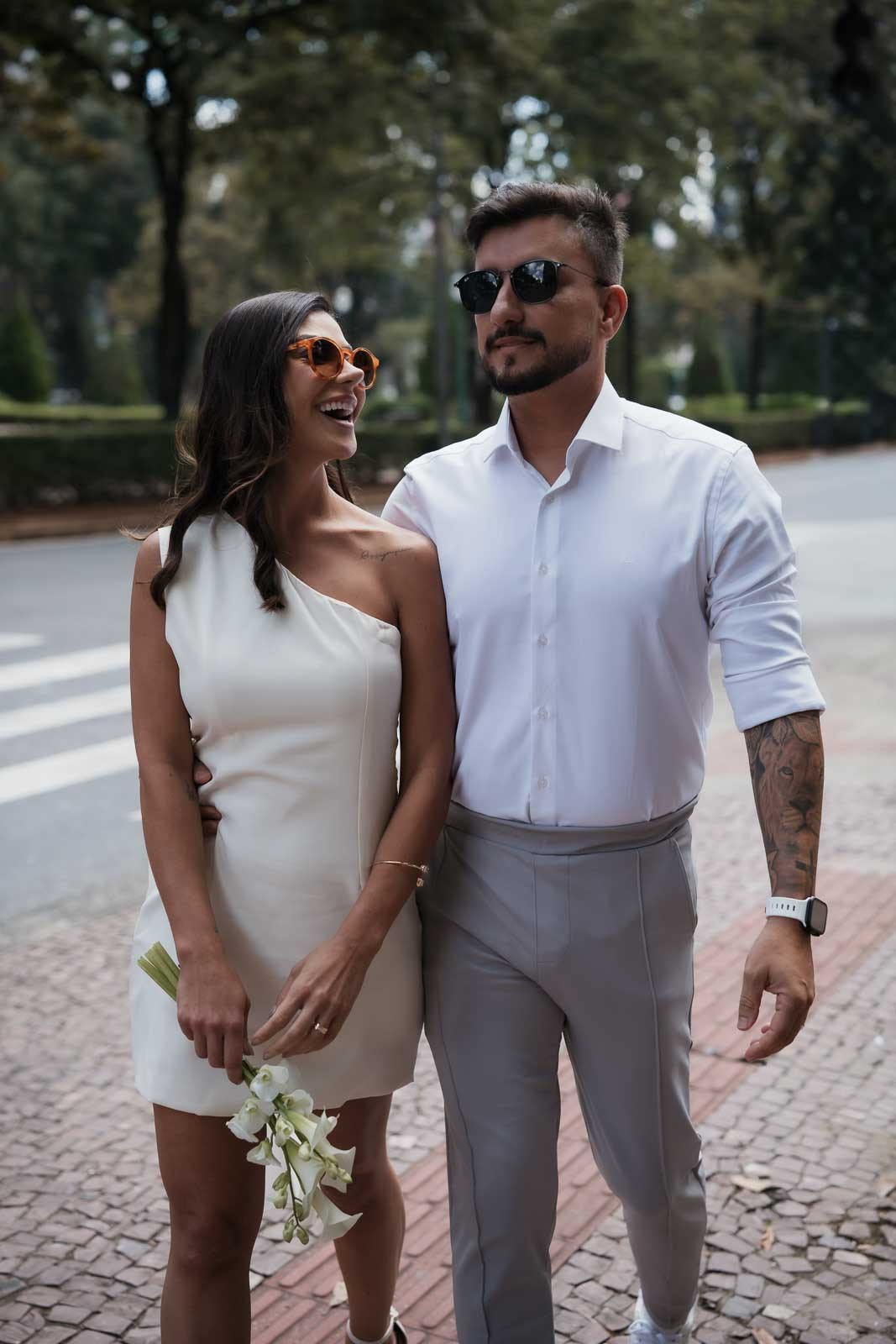 Fotos de casamento bh, casamento em Belo Horizonte, histórias reais de casamento | Fotografias e Registros Reais. Edu e Josi Fotografia de Casamento em Belo Horizonte | Fotografia documental de casamento