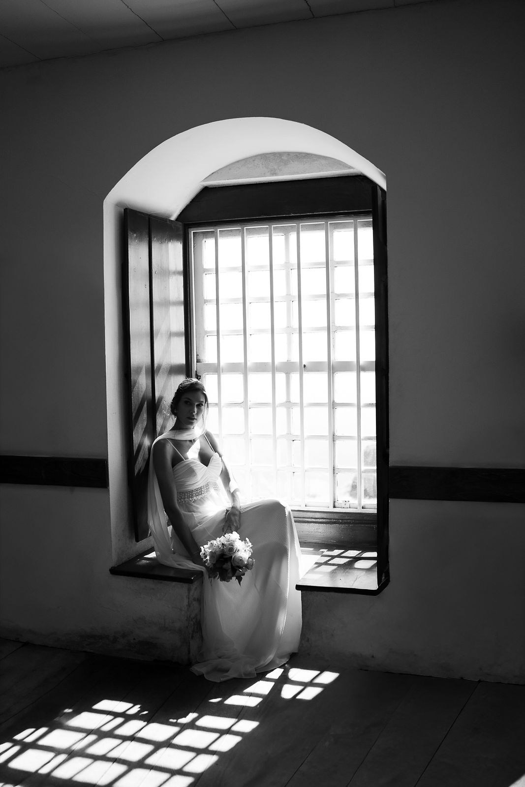 Fotografia de casamento belo horizonte, fotógrafo de casamento bh, cobertura de casamento, registro de casamento auténtico. Edu e Josi Fotografia de Casamento em Belo Horizonte | Fotografia documental de casamento