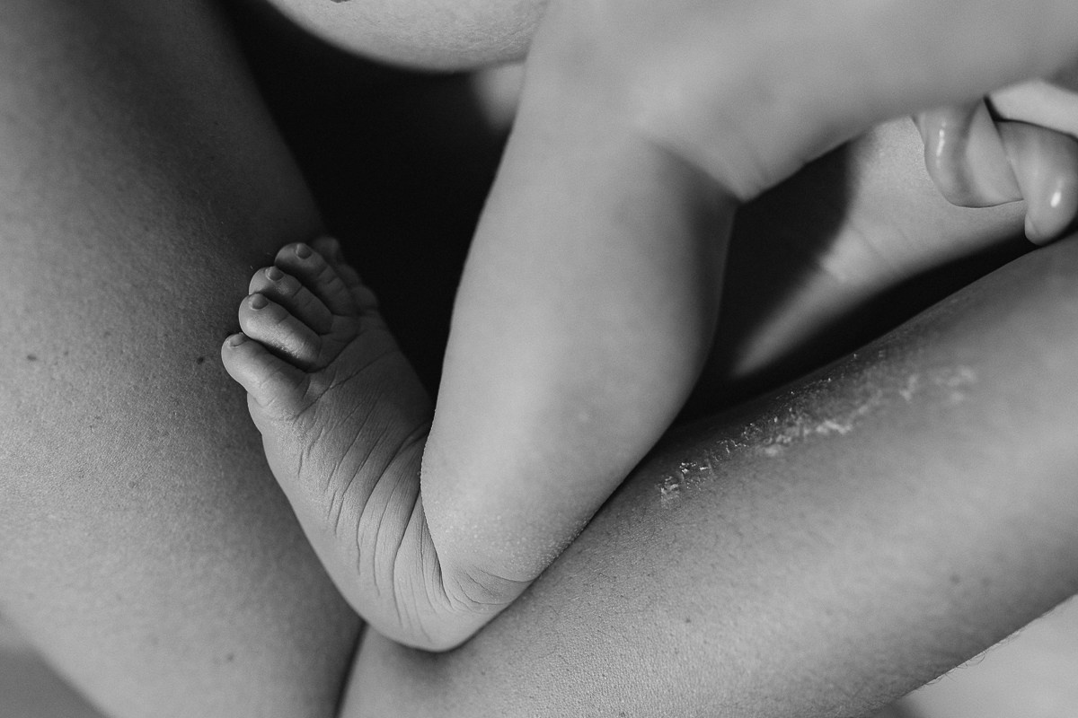 Diana’s Birth. Fotografa documental de familia e nascimento em Florianópolis SC Daria Ermolaev