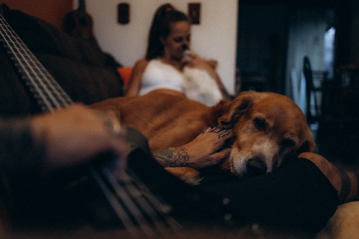A espera do Luca. Fotografa de família e crianças em Florianópolis SC Daria Ermolaev