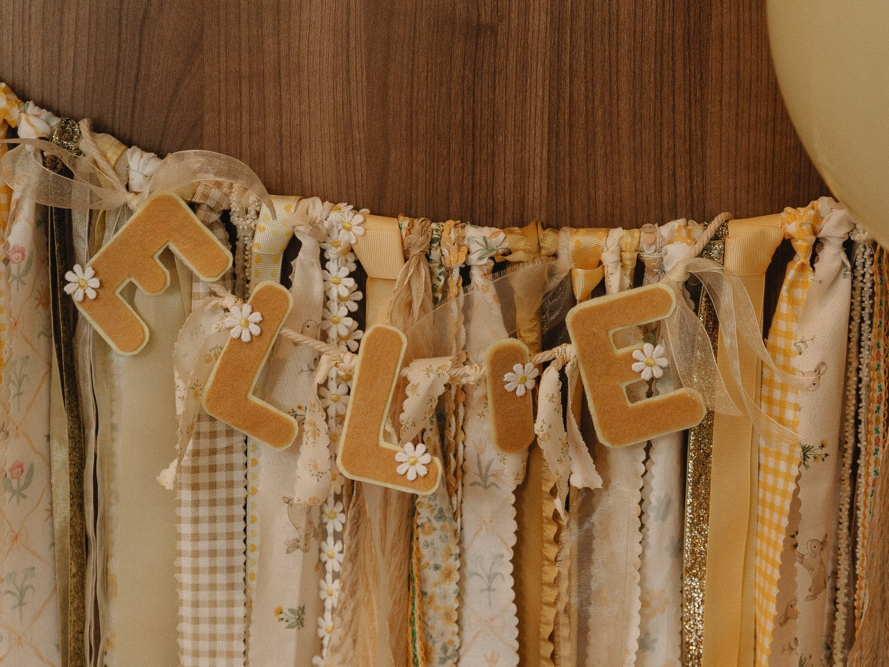 Warm Words. Family and wedding photographer in Bangkok, Thailand