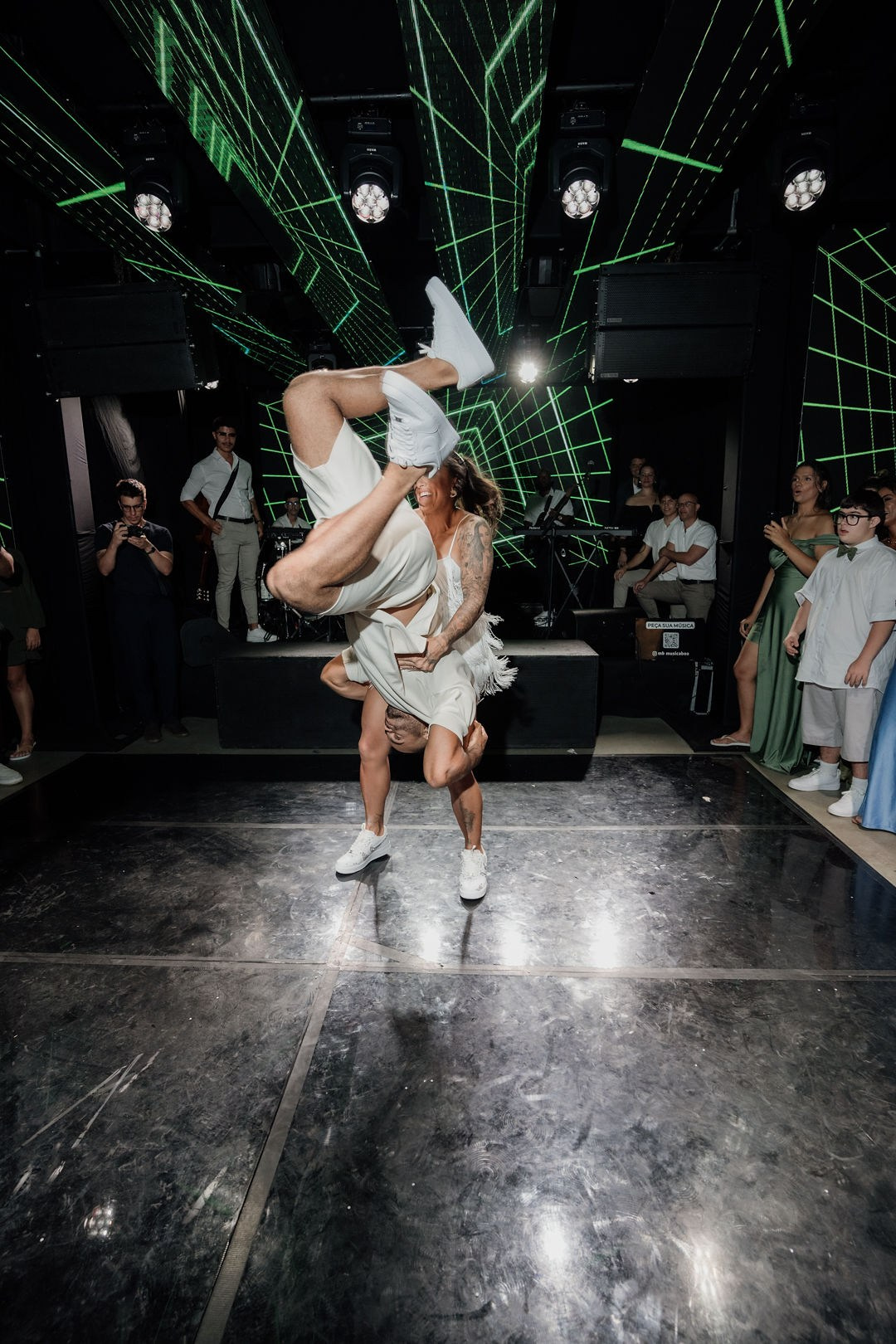 Fotografia de casamento belo horizonte, fotógrafo de casamento bh, cobertura de casamento, registro de casamento auténtico. Edu e Josi Fotografia de Casamento em Belo Horizonte | Fotografia documental de casamento