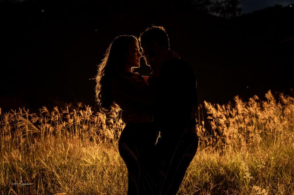Fotografias de Boda. Javier Plascencia Fotografo de Bodas en México