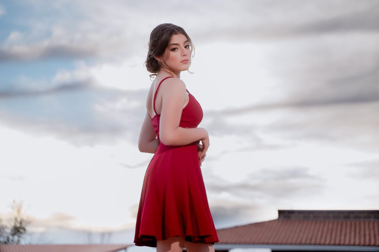 Fotografías de XV Años. Javier Plascencia Fotografo de Bodas en México