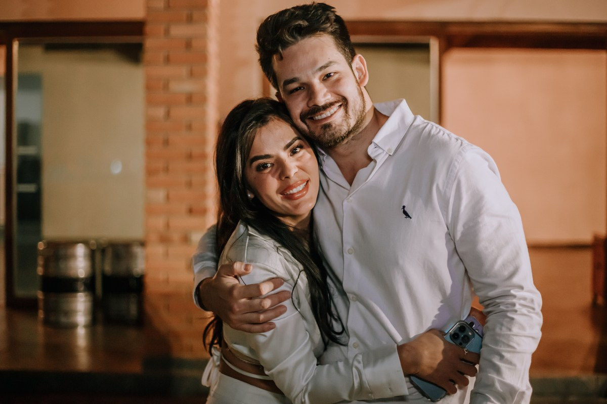 Sasha - 35 anos. Fotógrafa de Eventos em São Paulo e Sorocaba Kika Damasceno