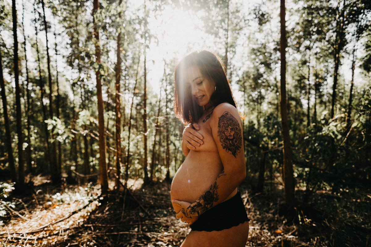 Ensaio Gestante | Talina Correia. Fotógrafa de Eventos em São Paulo e Sorocaba Kika Damasceno