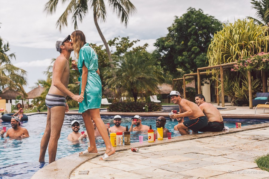 BEATRIZ & DIEGO. EntreOlhares Fotografia e Filmagem de Casamentos em Recife/PE e João Pessoa/PB — Momentos únicos eternizados com sensibilidade