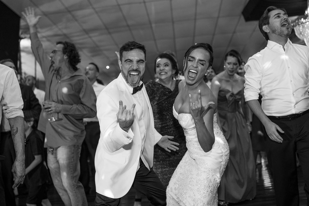 Fotografia de casamento belo horizonte, fotógrafo de casamento bh, cobertura de casamento, registro de casamento auténtico. Edu e Josi Fotografia de Casamento em Belo Horizonte | Fotografia documental de casamento