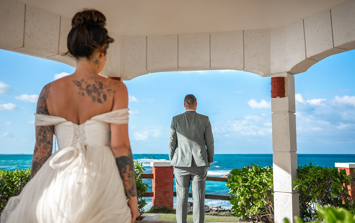 WeddingPhotos. Wedding photos and videos. Cancun, Tulum, Playa del Carmen, Los Cabos