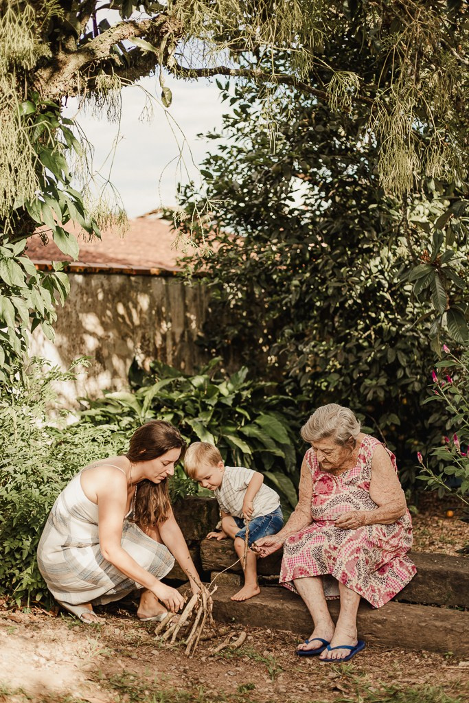 Ensaio Família. Fotógrafa de gestante, família, materno-infantil e marca pessoal, em Joinville. Estúdio de fotografia em Joinville