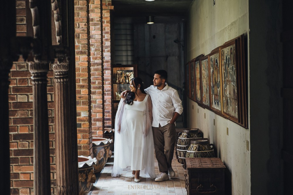 JULIANA & MATEUS. EntreOlhares Fotografia e Filmagem de Casamentos em Recife/PE e João Pessoa/PB — Momentos únicos eternizados com sensibilidade