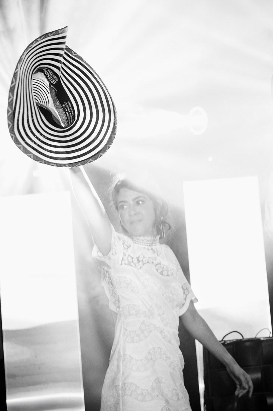 Juliana & Federico | Fotografía Editorial & Documental