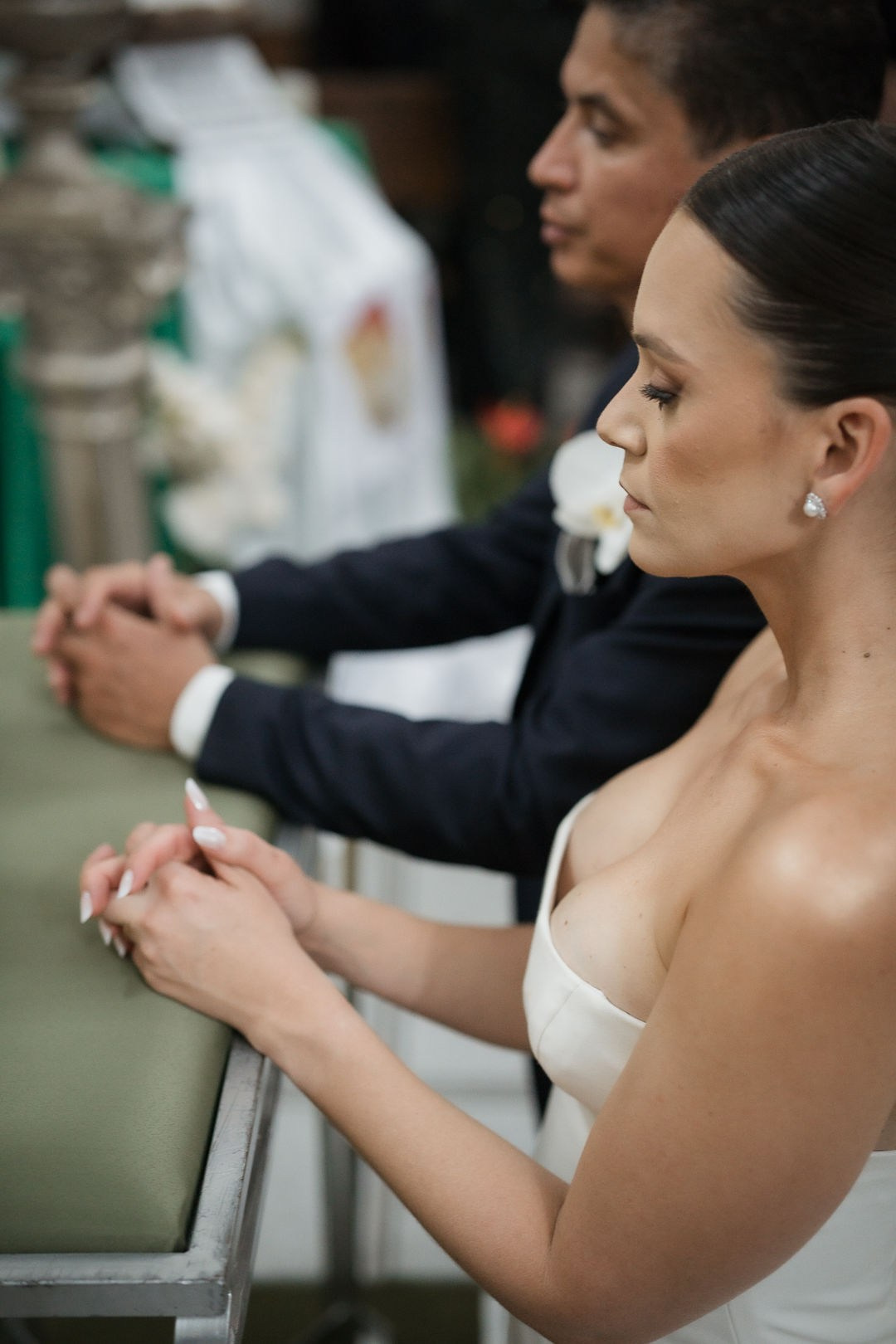 Fotografia de casamento belo horizonte, fotógrafo de casamento bh, cobertura de casamento, registro de casamento auténtico. Edu e Josi Fotografia de Casamento em Belo Horizonte | Fotografia documental de casamento
