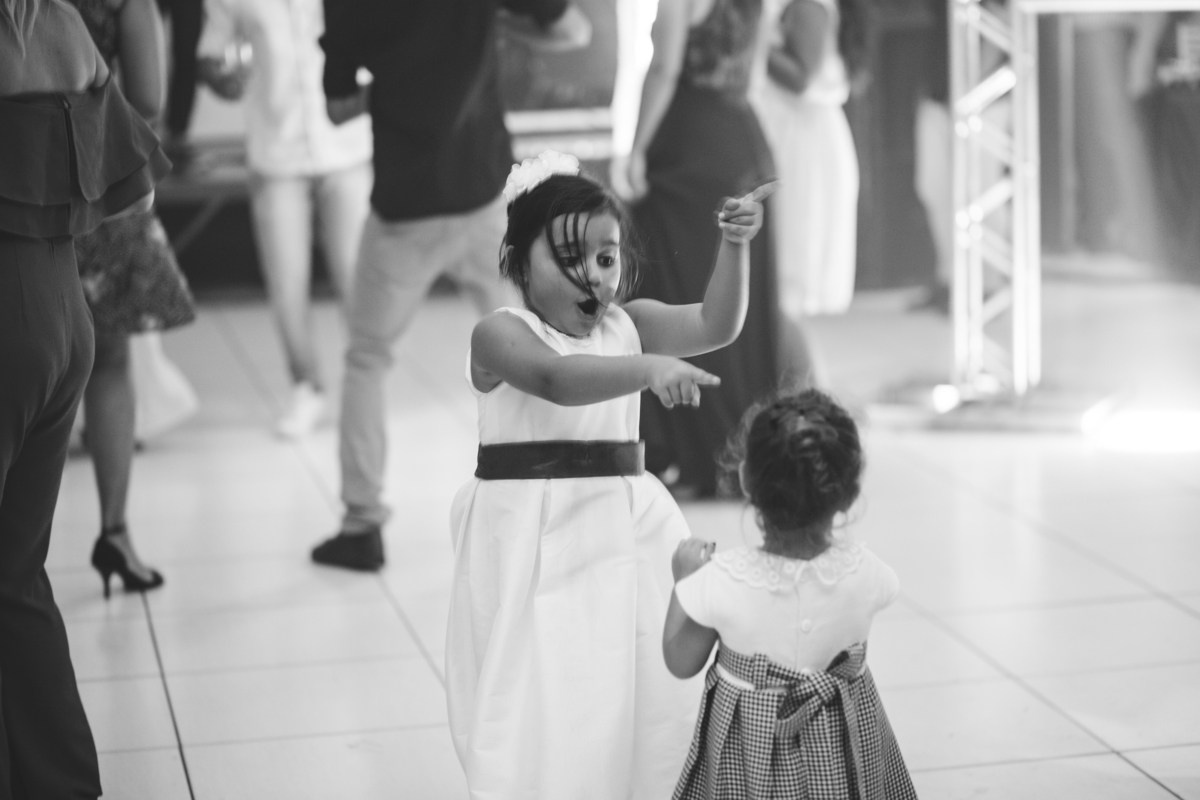 Laís e Rafael. Fotógrafa de Eventos em São Paulo e Sorocaba Kika Damasceno