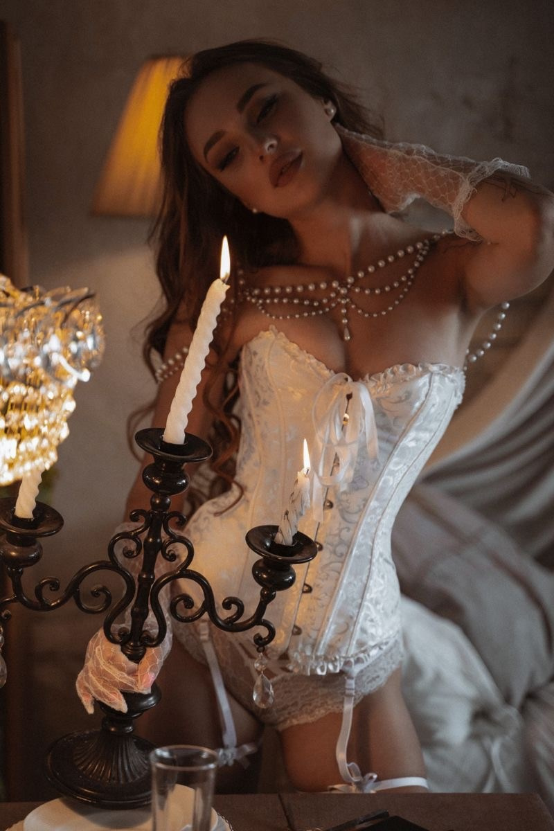 “Vintage” Photo Day. Photographer and Blogger Europe/Asia Nika Stoma