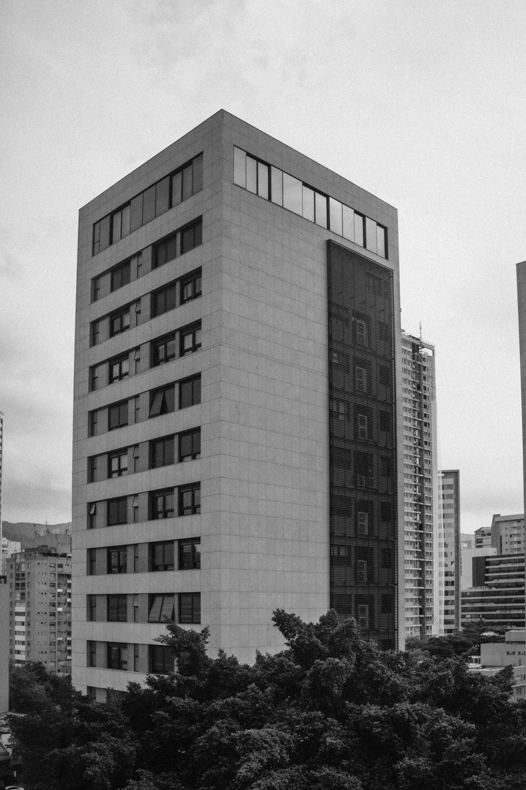 O casamento de Ayla e Adriano no Lá Tertúlia trouxe um clima acolhedor e cheio de conexão em Belo Horizonte MG. A Edu e Josi Fotografia fotografou cada instante com fotos documentais leves e afetivas.
