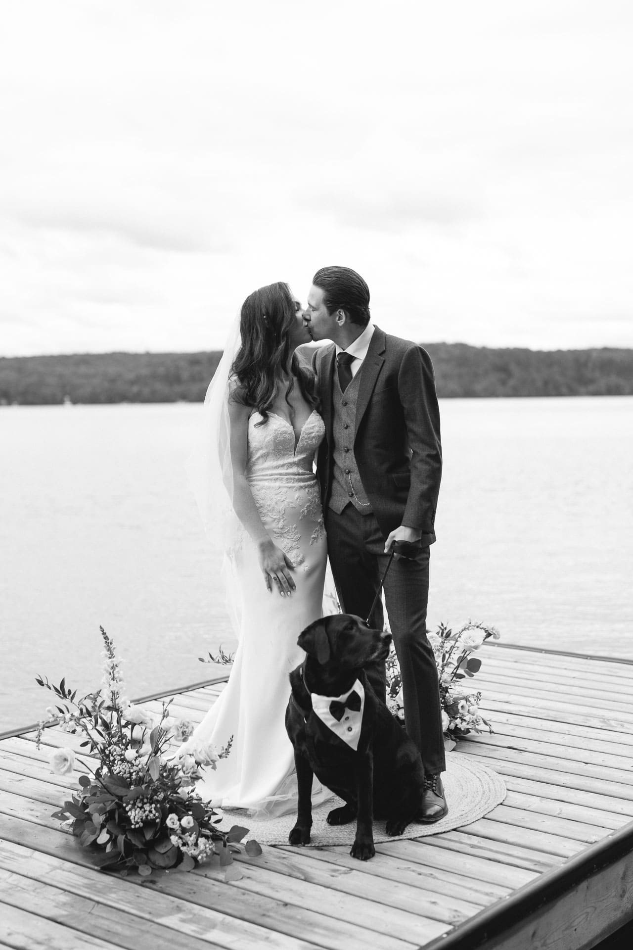 Cassidy Evan. Storytellers Films — Candid Wedding Videographer & Photographer in Toronto, Ontario and beyond