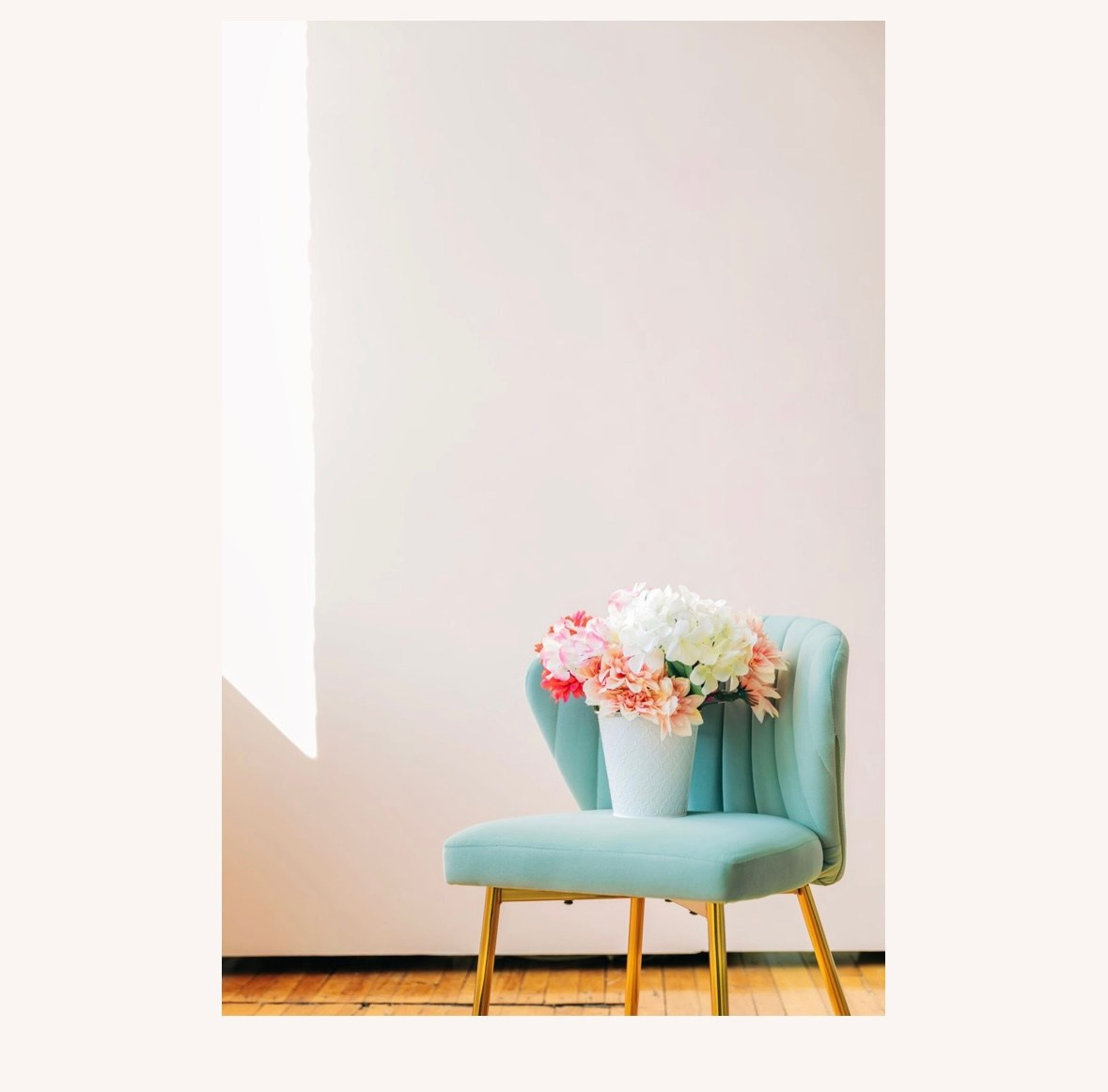 Studio photoshoot. Kitchener Waterloo Cambridge Photographer — Olga Ro