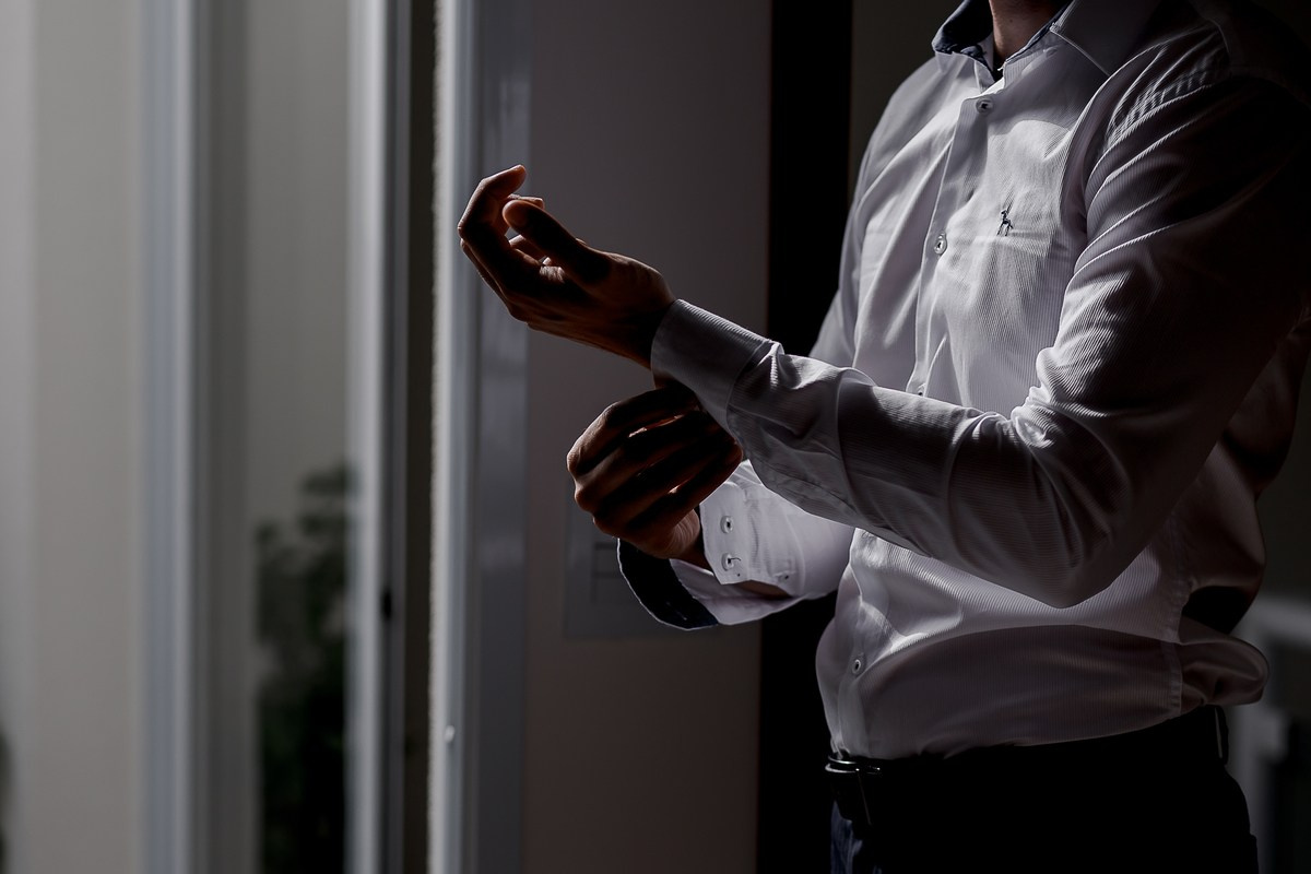 Nina e Gui. Fotógrafa de Eventos em São Paulo e Sorocaba Kika Damasceno