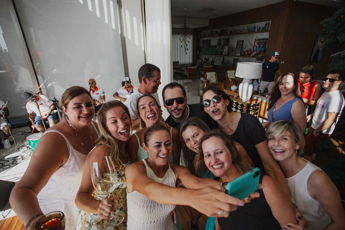 Aniversário do Saulo. Fotógrafa de Eventos em São Paulo e Sorocaba Kika Damasceno
