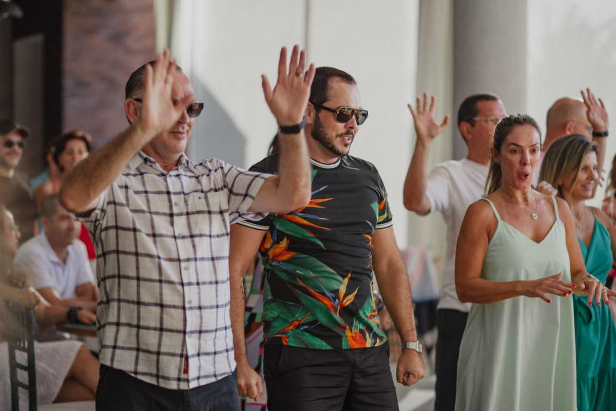 Aniversário do Saulo. Fotógrafa de Eventos em São Paulo e Sorocaba Kika Damasceno