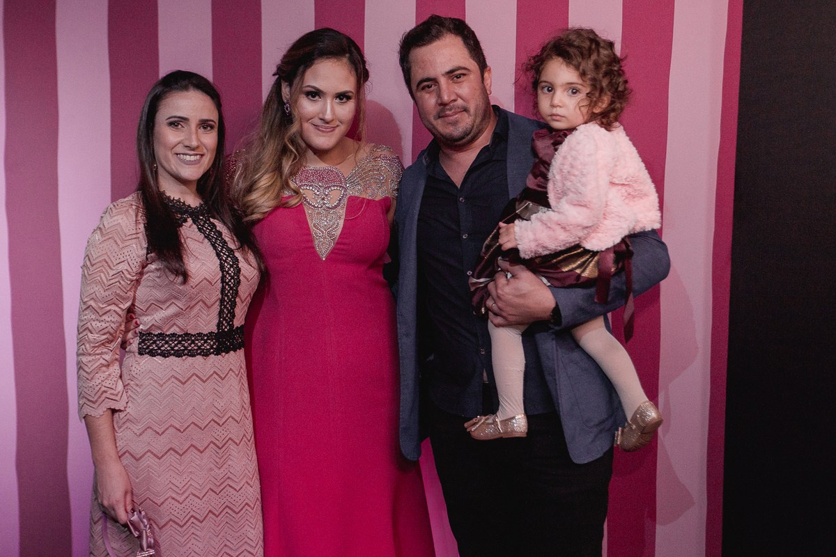 15 anos da Victória. Fotógrafa de Eventos em São Paulo e Sorocaba Kika Damasceno