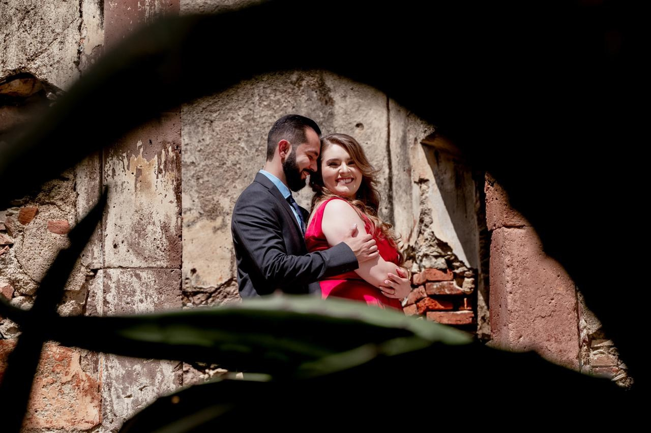 Fotografias de Boda. Javier Plascencia Fotografo de Bodas en México