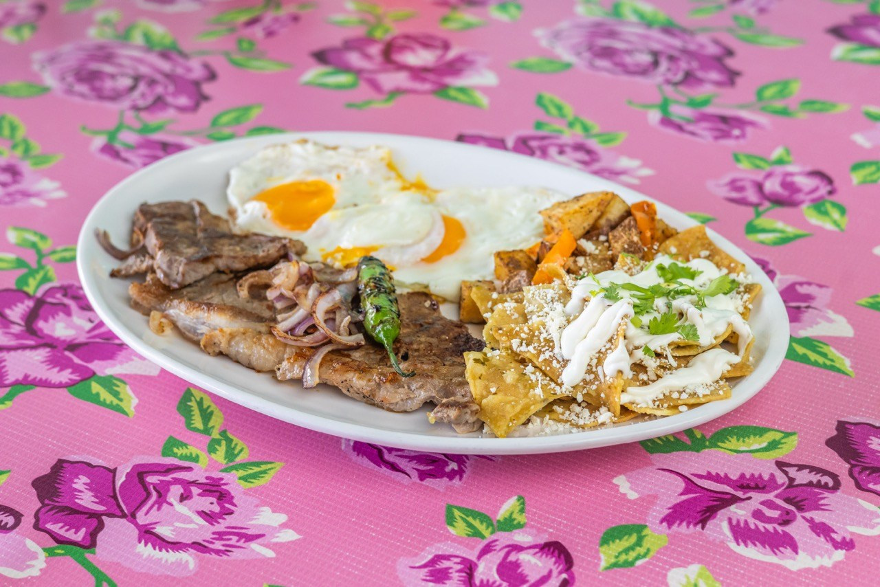 Maiz Restaurante. Fotógrafo de Bodas en Tijuana | Alex Martínez