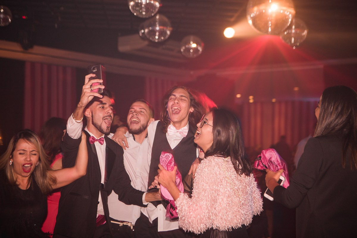 15 anos da Victória. Fotógrafa de Eventos em São Paulo e Sorocaba Kika Damasceno