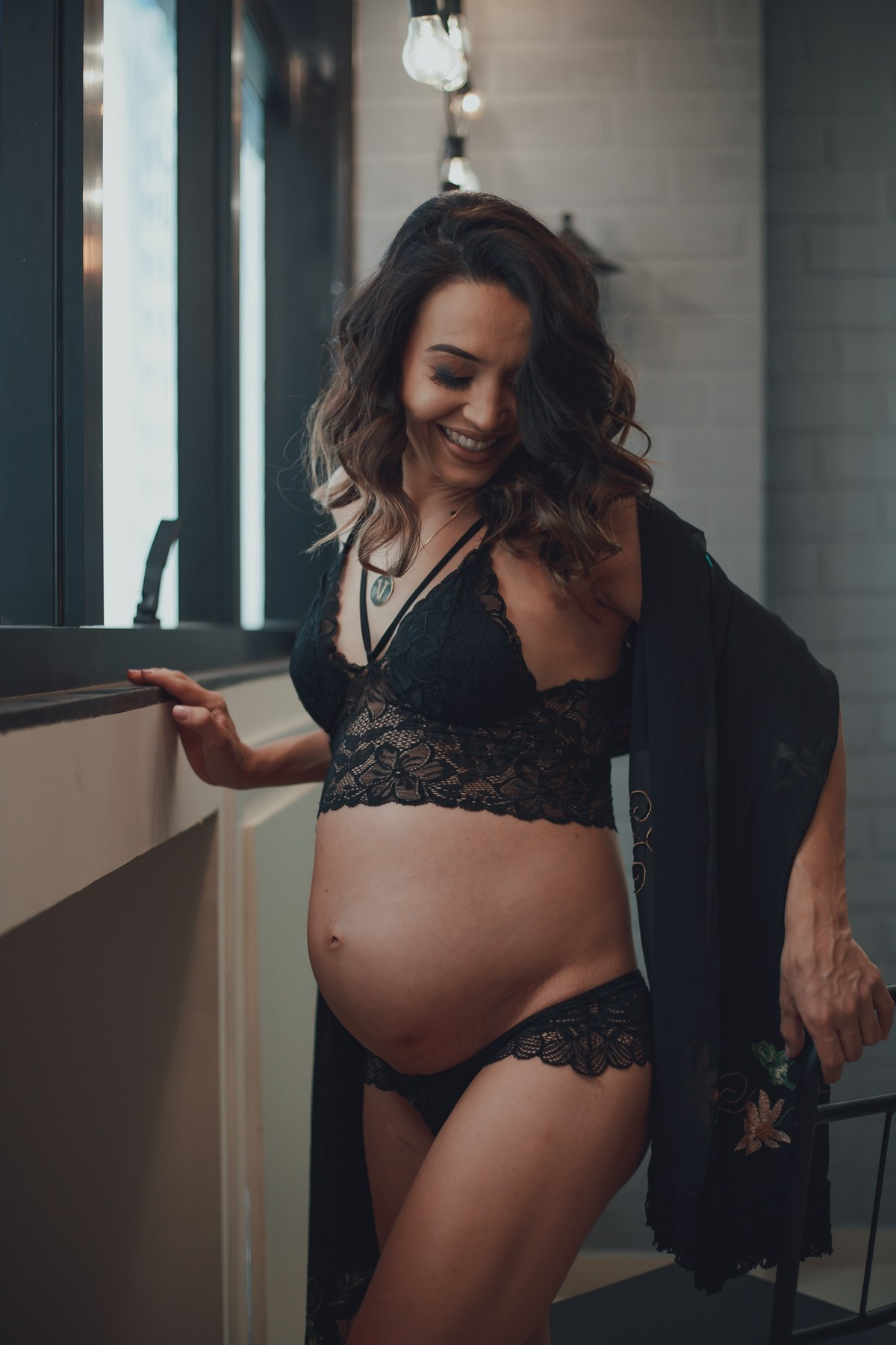 Larissa e Higor. Fotógrafa de Eventos em São Paulo e Sorocaba Kika Damasceno