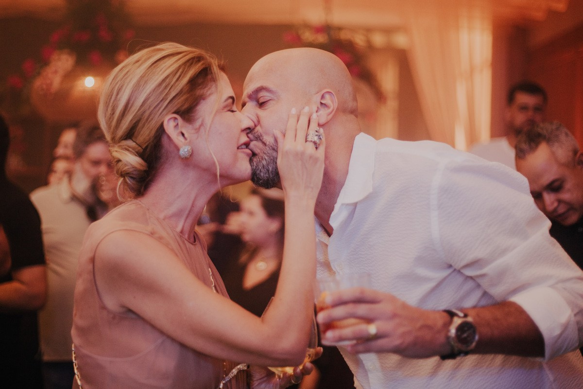 Melyssa — 46 anos. Fotógrafa de Eventos em São Paulo e Sorocaba Kika Damasceno