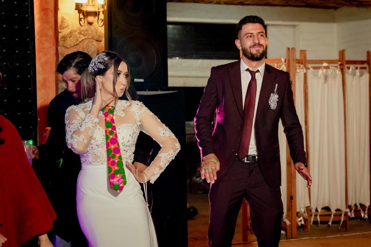 Fotografias de Boda. Javier Plascencia Fotografo de Bodas en México
