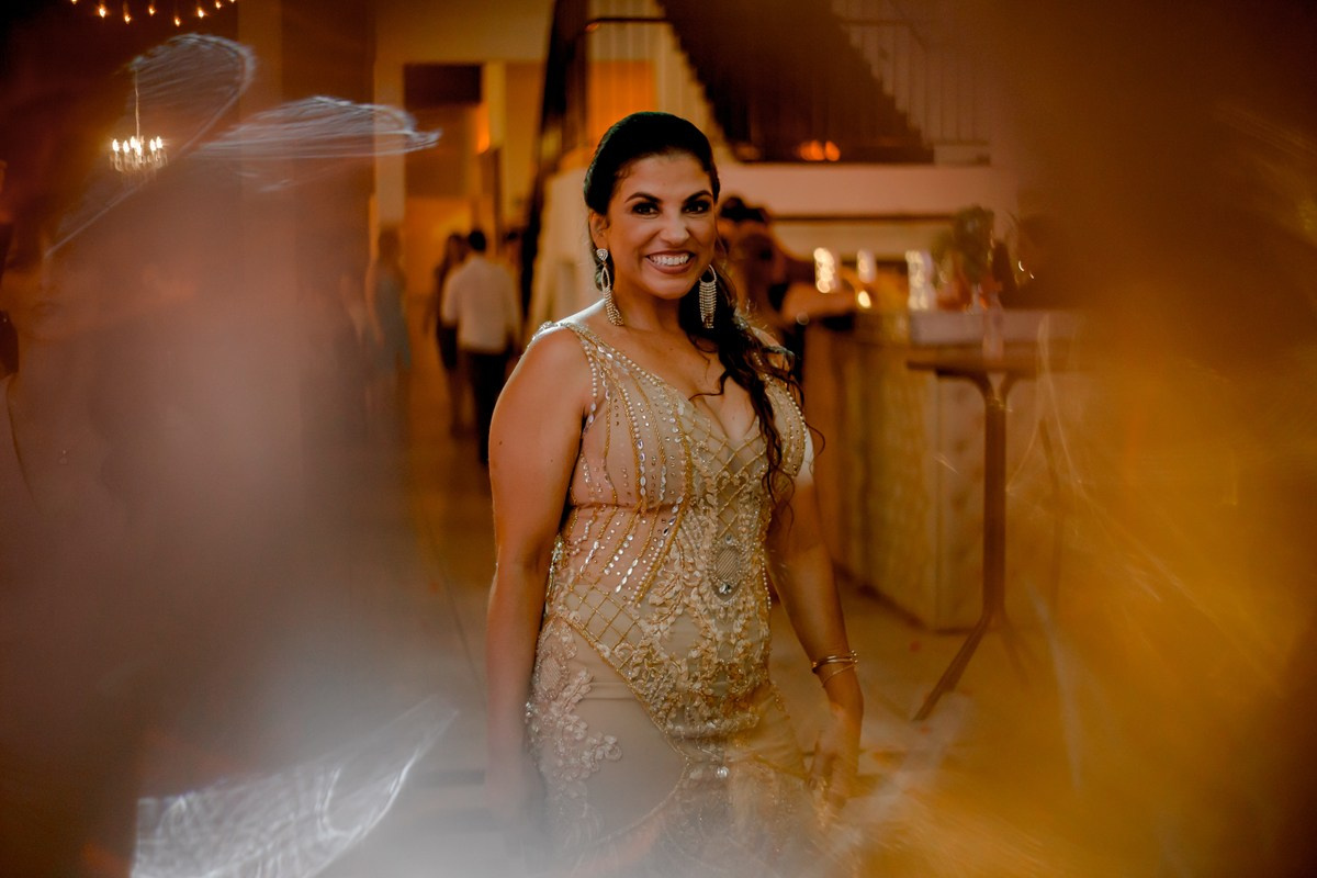 Bianca e Osmar. Fotógrafa de Eventos em São Paulo e Sorocaba Kika Damasceno