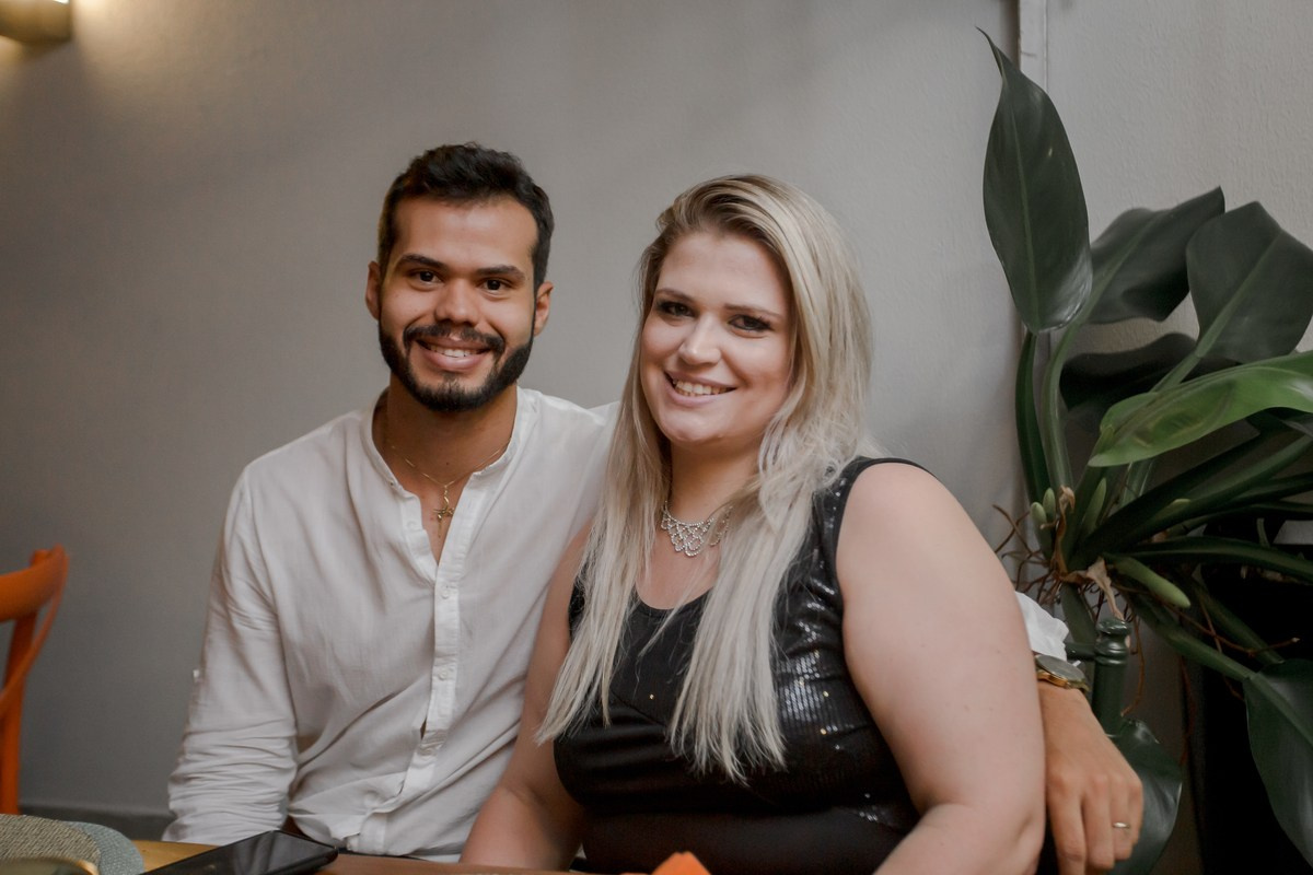 Chá de Fraldas do Gael. Fotógrafa de Eventos em São Paulo e Sorocaba Kika Damasceno