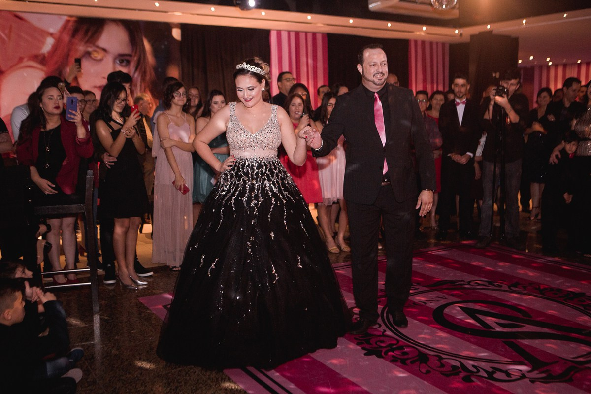 15 anos da Victória. Fotógrafa de Eventos em São Paulo e Sorocaba Kika Damasceno