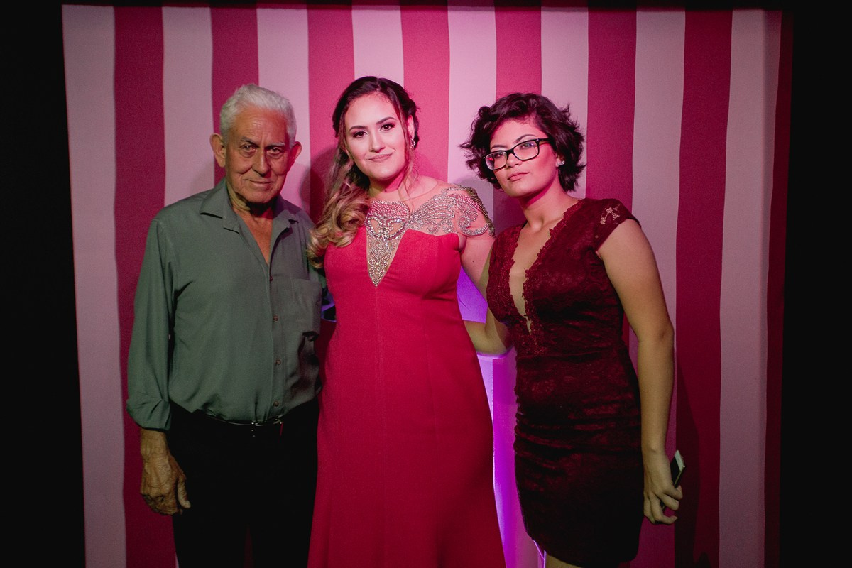 15 anos da Victória. Fotógrafa de Eventos em São Paulo e Sorocaba Kika Damasceno