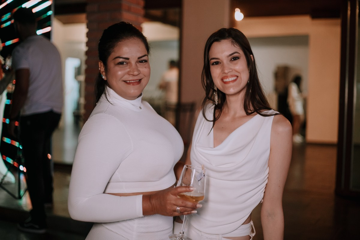 Sasha - 35 anos. Fotógrafa de Eventos em São Paulo e Sorocaba Kika Damasceno