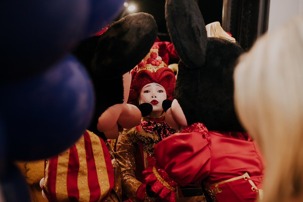 Juninho — 1 ano. Fotógrafa de Eventos em São Paulo e Sorocaba Kika Damasceno