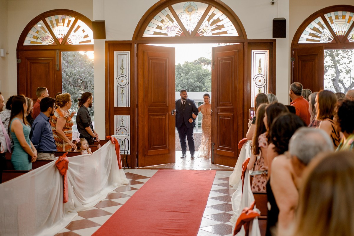 Bianca e Osmar. Fotógrafa de Eventos em São Paulo e Sorocaba Kika Damasceno
