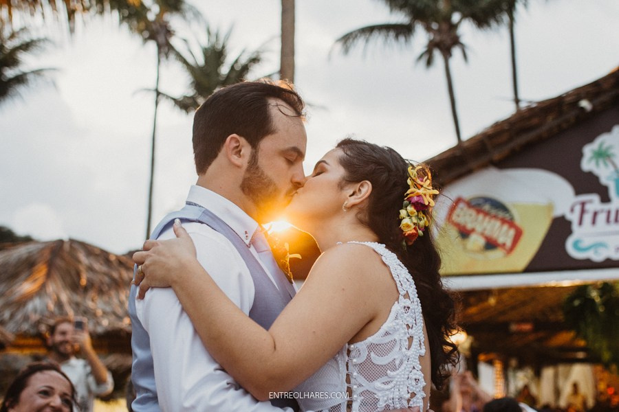 GABRIELA & ANDRÉ. EntreOlhares Fotografia e Filmagem de Casamentos em Recife/PE e João Pessoa/PB — Momentos únicos eternizados com sensibilidade