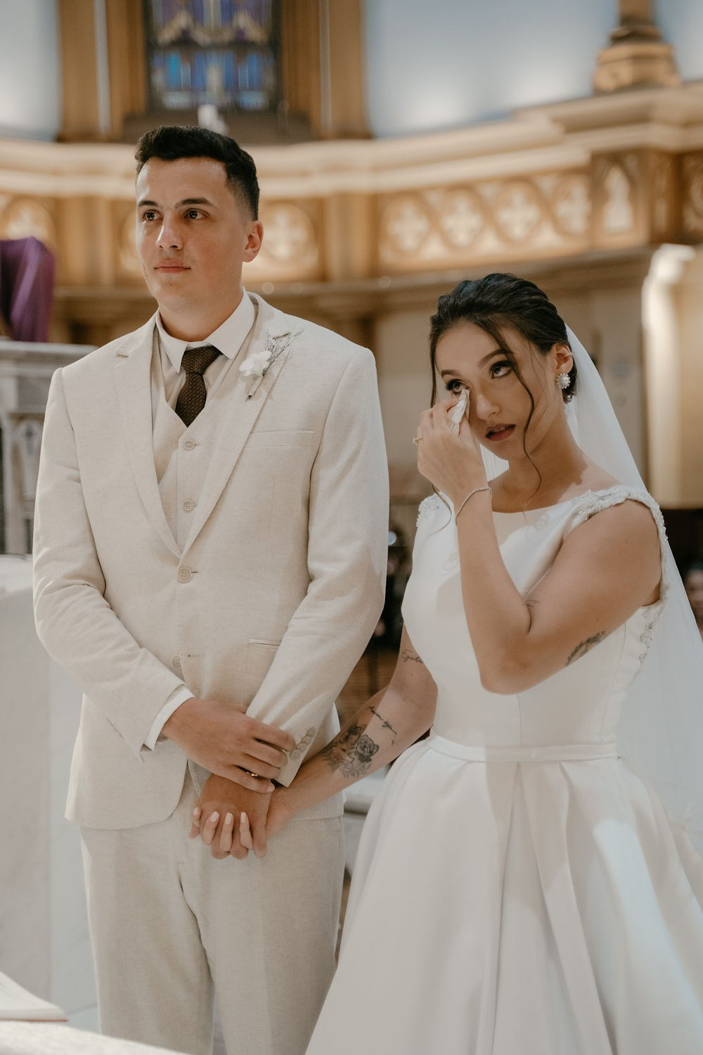Fotografia de casamento belo horizonte, fotógrafo de casamento bh, cobertura de casamento, registro de casamento auténtico. Edu e Josi Fotografia de Casamento em Belo Horizonte | Fotografia documental de casamento
