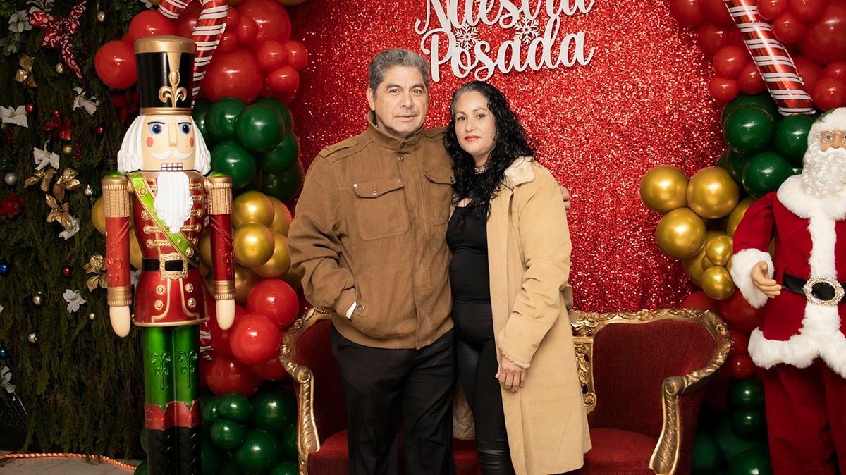 POSADA SUTUES 2025. Fotografia, eventos sociales en san luis rio colorado, sonora Mexico