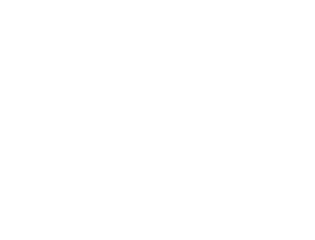 Fotógrafa em São Paulo | Ensaios e Fotografia Profissional | Estúdio Fotografco