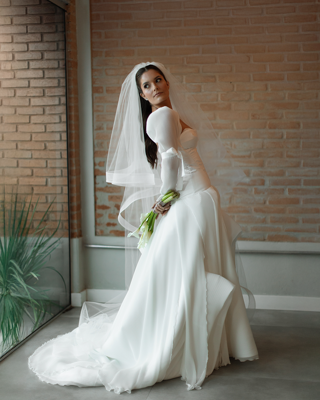 Casamento. The Castros Fotografia