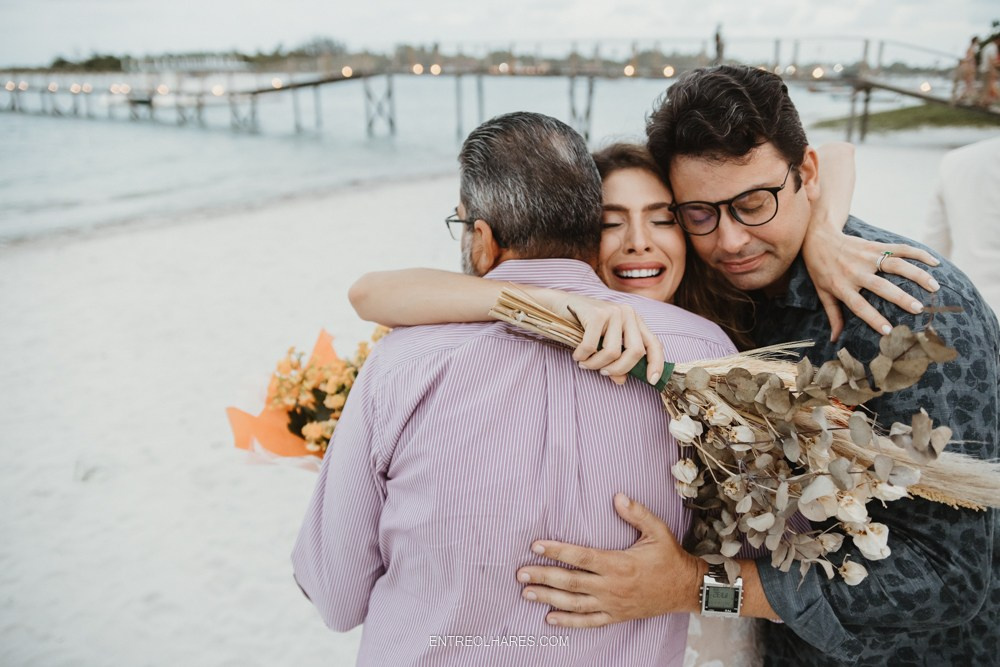 MANUELA & ARMANDO. EntreOlhares Fotografia e Filmagem de Casamentos em Recife/PE e João Pessoa/PB — Momentos únicos eternizados com sensibilidade