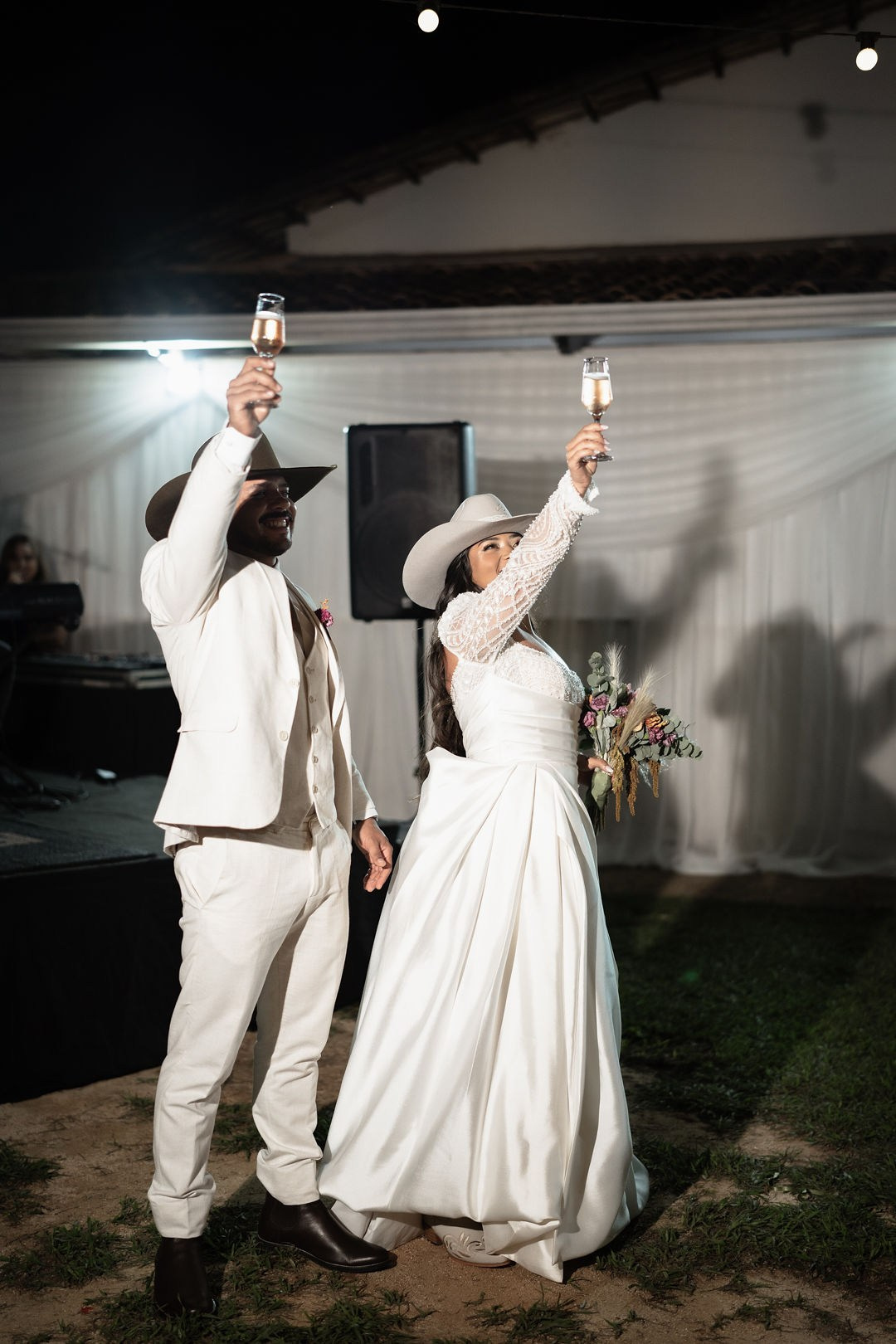 Fotografia de casamento belo horizonte, fotógrafo de casamento bh, cobertura de casamento, registro de casamento auténtico. Edu e Josi Fotografia de Casamento em Belo Horizonte | Fotografia documental de casamento