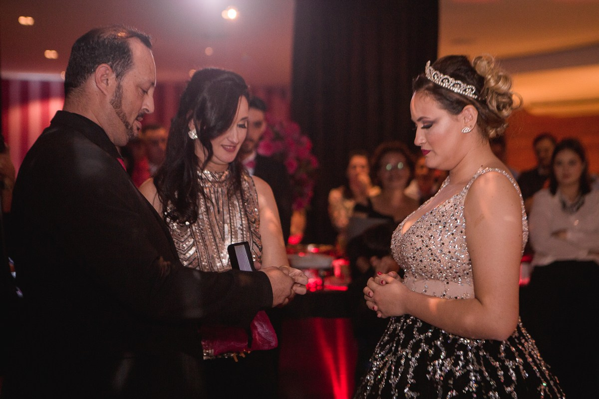 15 anos da Victória. Fotógrafa de Eventos em São Paulo e Sorocaba Kika Damasceno